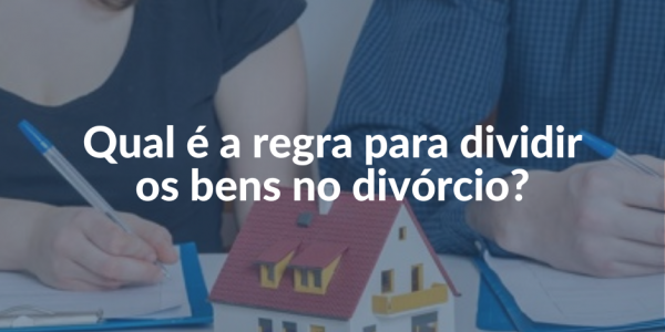 O que é meu é meu, o que é seu é meu também. (3) O que é meu é meu, o que é seu é meu também. (3)